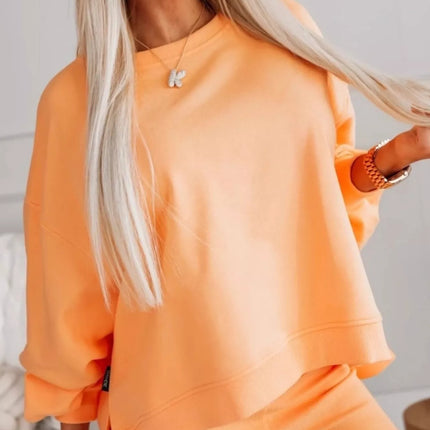 e14ad95ca64e4bc39004bba0d2ac453c-Max-Origin