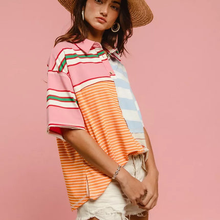 e15314901dfc4ec183970e91da46b26e-Max-Origin