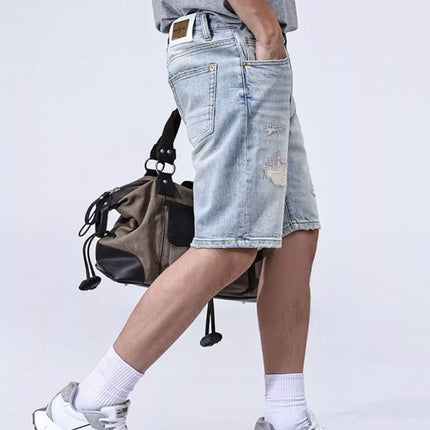 e156c4b2-1df5-4e6a-8f21-dbc3e51dfd1e-Max-Origin