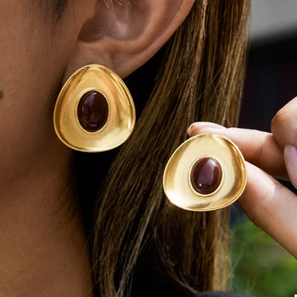 e15b8bd6-4ac1-4319-98e4-751b2da1e689-Max-Origin