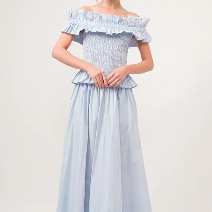 e1703bf3ecca4bfa8fca316a19beb036-Max-Origin