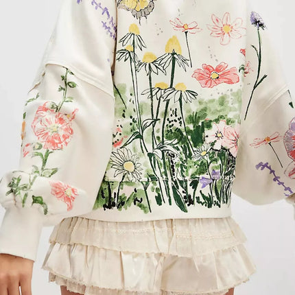 e1772239-22bd-4bc4-9e98-f76e4b1a5ae0-Max-Origin