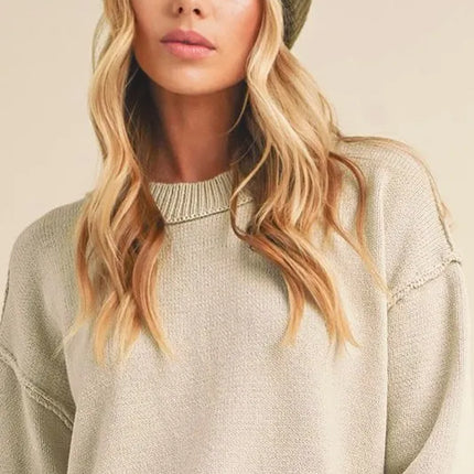 e17e9cf39eb2482ebd451fba006ebf0a-Max-Origin