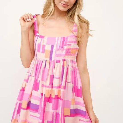 e17fde0d0f6342b8b39d1133406906bc-Max-Origin