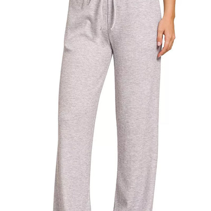 e180428302bf4b5095506c789cd03582-Max-Origin