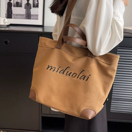 e1846d47-9c19-4cae-984d-94c5040f158a-Max-Origin