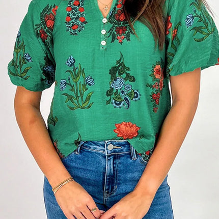 e1867e50-557f-4c98-8ab6-62019c94cf50-Max-Origin