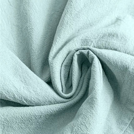 e18a5f29-04e2-4378-9307-ff9f8d0e274b-Max-Origin