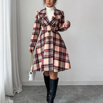 e1926a0428b248ea8929a666c21ba1f3-Max-Origin