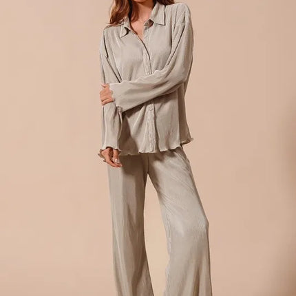 e192a4a2-5183-4782-a1db-3ef3133dfb65-Max-Origin