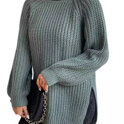 e194f74f-6ec8-4fea-b62a-e5bd8467cf3a-Max-Origin