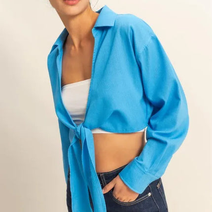 e1959b591f9e488fbf2a1e98eaa5a16c-Max-Origin