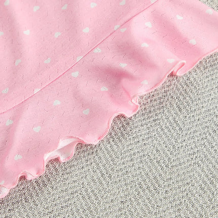 e1993f5a-0f96-4431-8c18-57c25e954822-Max-Origin