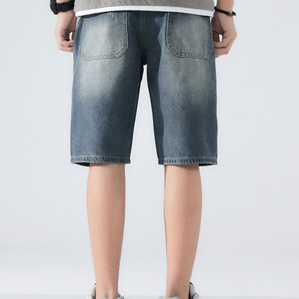 e199fe7dc4804e4b80c3aeddb0be2cb5-Max-Origin