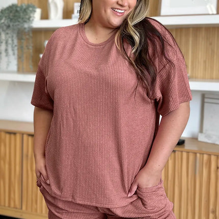 e19a40d1-d5c4-47f6-9dab-2cd31c485ae5-Max