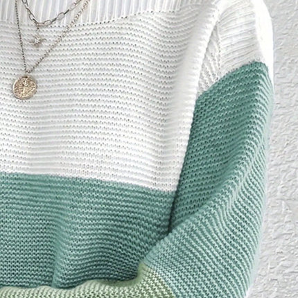 e1a031d9-5558-411c-88e2-71c07c027239-Max-Origin