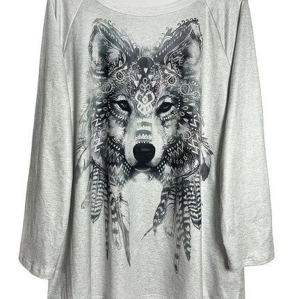 e1a47fc305ed4984b4c29fa864137ef4-Max-Origin