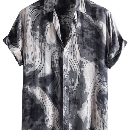 e1aafd04-dd76-4c69-82cf-9da82598e574-Max-Origin