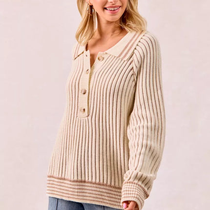 e1ade4972d4e47fbaa51bb3b5b537f88-Max-Origin