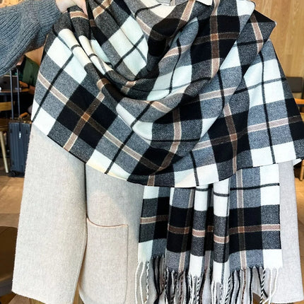 e1b4fc39788b4cd2a09af1d189940c26-Max-Origin