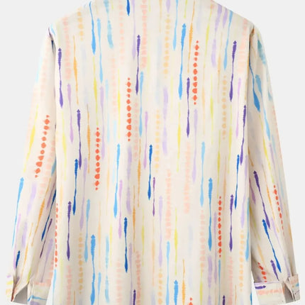 e1b9e36f-78bf-4cce-83d9-18955c793bfc-Max-Origin