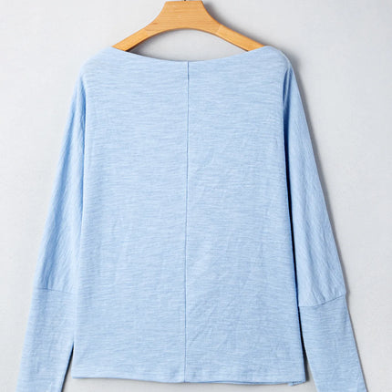 e1bbfc3482d0423081e91b3ceddf381d-Max-Origin