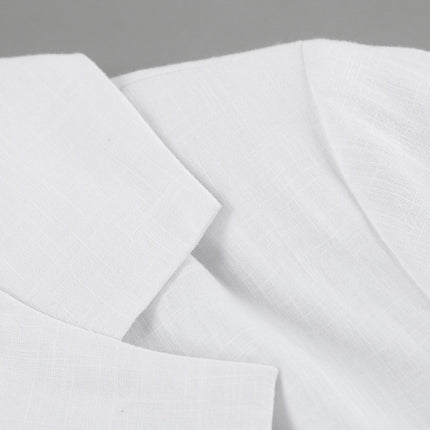 e1c37682-3567-47e6-9164-9592daa28c3a-Max