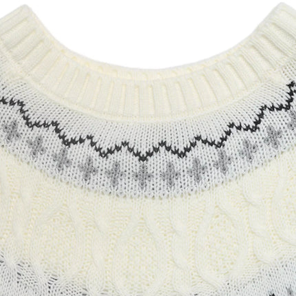 e1c923cd53834222ab54e8f0d6b8c06e-Max-Origin