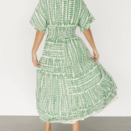 e1cfa6d5-9176-45ed-a584-a0c951183950-Max-Origin