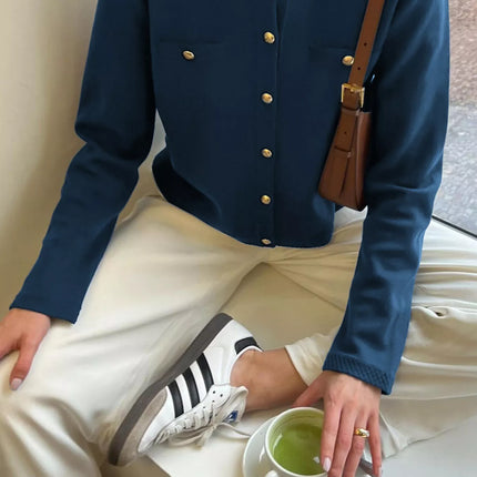 e1d8582d02bb4e00b9939a8606a3ff56-Max-Origin