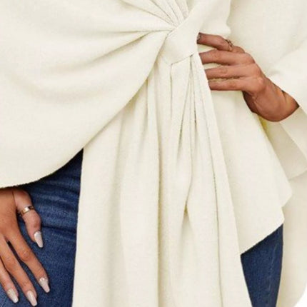 e1dded93-e5d7-48c2-a4e4-61aff7e40f13-Max-Origin