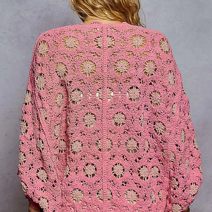 e1e94460-8684-4db8-97be-3f4ebdcd1edc-Max-Origin