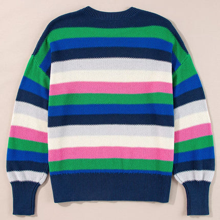 e1f8631b209443eb8a44f7ccc0488095-Max-Origin