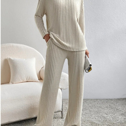 e200e91cb0ae4742b9d60c1795da35f8-Max-Origin