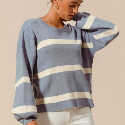 e206310d2b5d4270a95ea18181344aca-Max-Origin