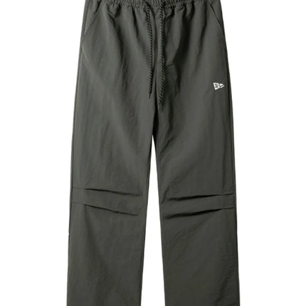 e2099e72-3e08-4332-8b19-f5dfaae651c7-Max-Origin