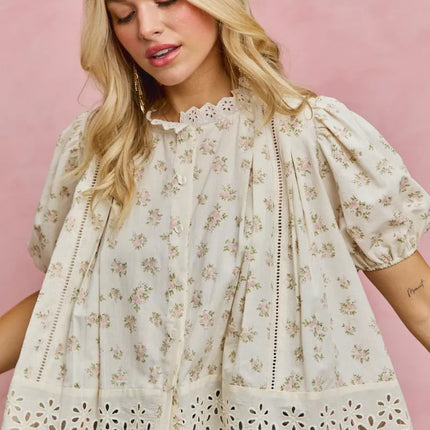 e20a3593bd1b499a9d972436cac3d041-Max-Origin