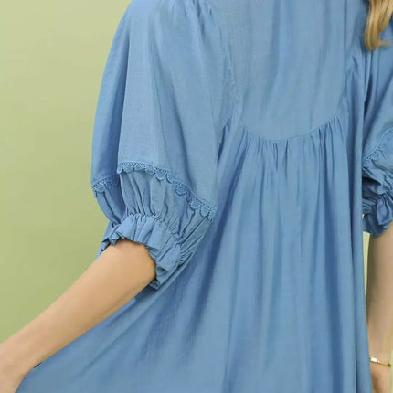 e20aa231-a68d-489b-9a64-48398bb6b480-Max-Origin