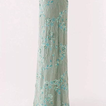 e20cafe1-cd6c-44d5-ad2f-a20b9e153d56-Max-Origin