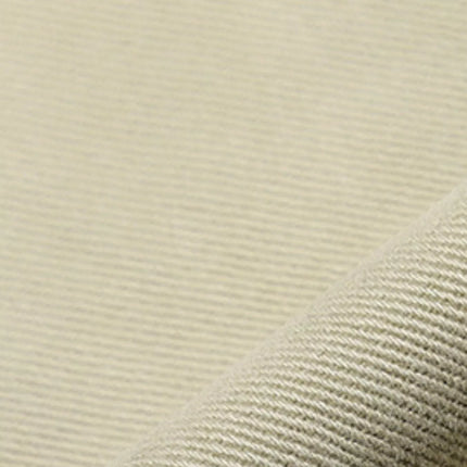 e20fb8a4-d607-4ab3-85e0-d068b25b356a-Max-Origin