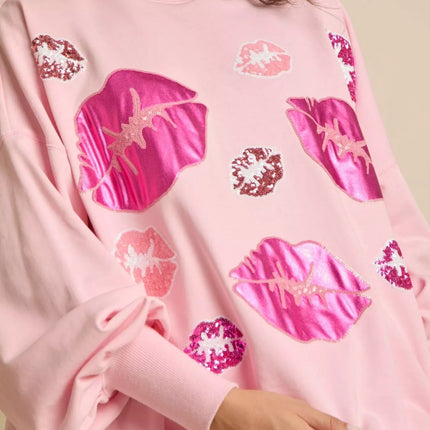 e2122291-2a11-468b-a3fe-0bec43938086-Max-Origin