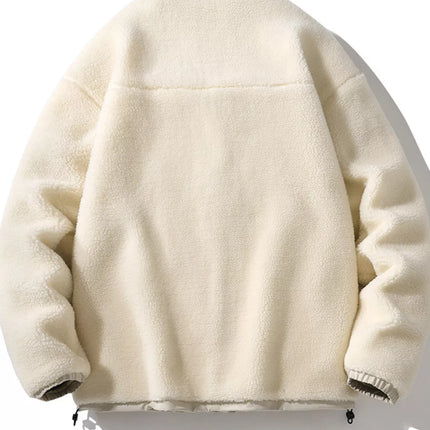 e213464051fb46e497788e8e05ac0fc4-Max-Origin