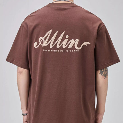 e21acbd7-5cec-4377-980e-19f7dc90c75b-Max-Origin