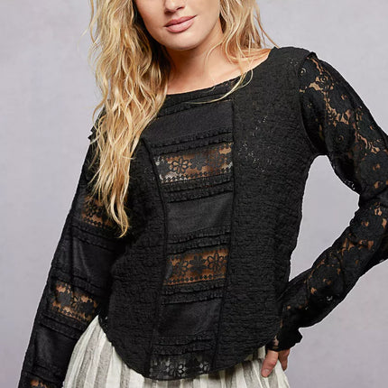 e21de915-125f-439a-b64b-10b72949876f-Max-Origin