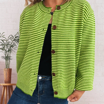 e220b756f7864a9087d9cccf40f5ba3f-Max-Origin