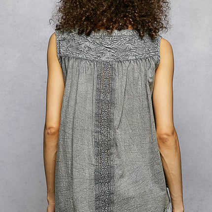 e22195df-2dd9-46f9-a143-f5344291bdbc-Max