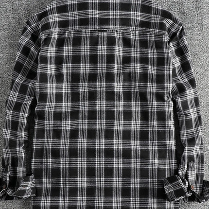 e22736057c3b47a5be52d778127ba668-Max-Origin