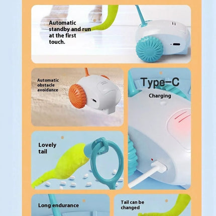 e228c42dd3cb4f53abff7957236e1e01-Max-Origin