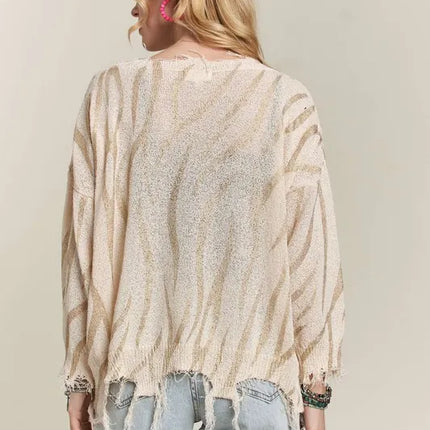 e228dbef6abe4e70b7591215ae2e04e6-Max-Origin