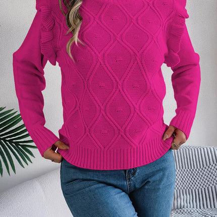 e22988d4843246f88fbacf1287512c5f-Max-Origin